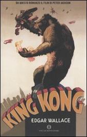 King Kong