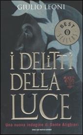 I delitti della luce