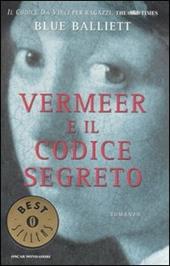 Vermeer e il codice segreto