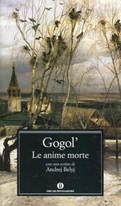 Le anime morte