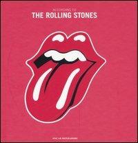 According to the Rolling Stones  - Libro Mondadori 2006, Oscar bestsellers | Libraccio.it