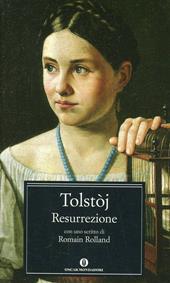Resurrezione