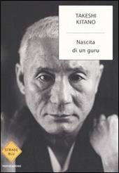 Nascita di un guru