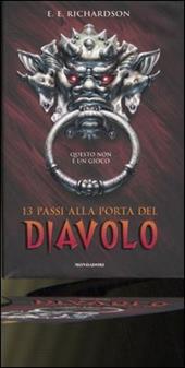 Tredici passi alla porta del diavolo