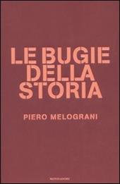 Le bugie della storia