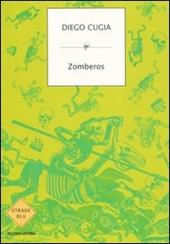 Zomberos