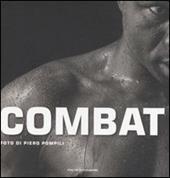 Combat