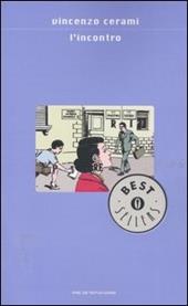 L' incontro