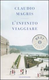 L' infinito viaggiare