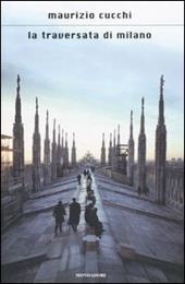 La traversata di Milano