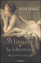 Il filosofo e la libertina