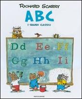 ABC. I grandi classici. Ediz. illustrata