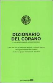 Dizionario del Corano