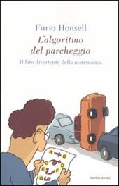 L' algoritmo del parcheggio