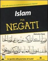 Islam per negati