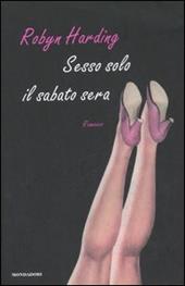 Sesso solo il sabato sera