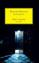 Tutti i racconti (1923-1926) - Howard P. Lovecraft - Libro Mondadori 2007, Oscar scrittori moderni | Libraccio.it