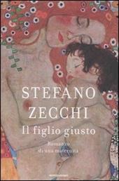 Il figlio giusto