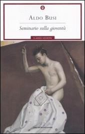 Seminario sulla gioventù