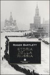 Storia della Russia
