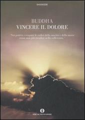 Vincere il dolore