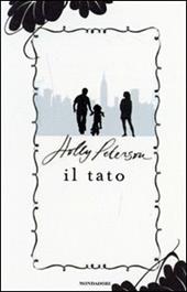 Il tato