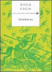 Zomberos