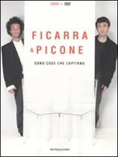 Sono cose che capitano. Con DVD