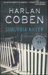 Suburbia killer
