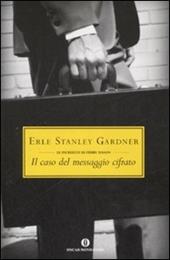 Il caso del messaggio cifrato