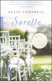 Sorelle