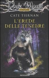 L' erede delle tenebre