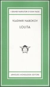 Lolita. Ediz. limitata