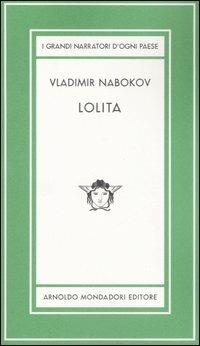Lolita. Ediz. limitata - Vladimir Nabokov - Libro Mondadori 2007, Medusa | Libraccio.it