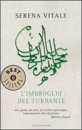 L'imbroglio del turbante
