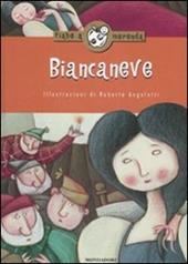 Biancaneve