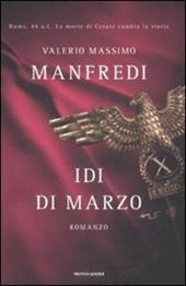 Idi di marzo