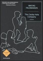 The Cocka Hola Company