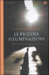 Le piccole illuminazioni