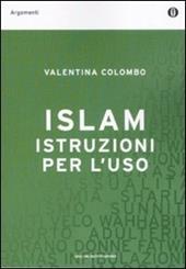 L' Islam istruzioni per l'uso