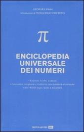 Enciclopedia universale dei numeri