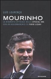 Mourinho