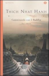 Camminando con il buddha. Zen e felicità