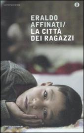 La città dei ragazzi