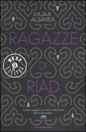 Le ragazze di Riad