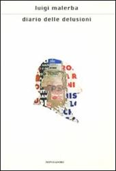 Diario delle delusioni