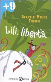 Lili, libertà