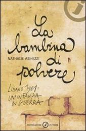 La bambina di polvere