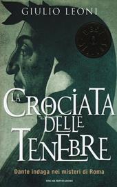 La crociata delle tenebre