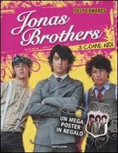 Jonas Brothers